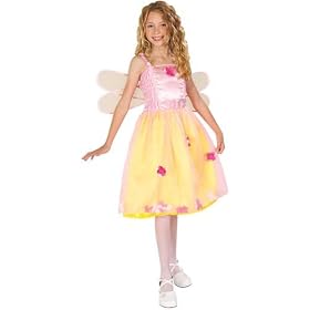 Spring Fairy (Small 4-6) by 
