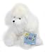 Webkinz Poodle