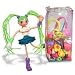 Betty Spaghetty: Build-A-Betty Set