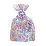 Easter Egg Basket Bag