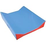 Large Changer (30"L x 24" W x 6" H)