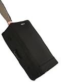 BOB Stroller Travel Bag