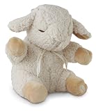 Cloud b Sleep Sheep - Four Soothing Sounds From Nature