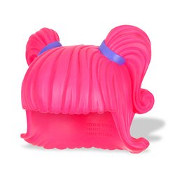 Click here to buy Wiggin Out: Cheerleader by none.
