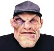 Rocco Mask
