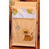Junge Jamboree Hamper