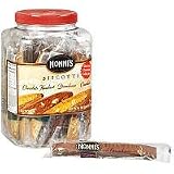 NonnisĀ® Biscotti Chocolate Collection-22 ct.
