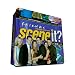 Scene It? Deluxe Friends Tin DVD Game