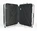 AMERICAN TOURISTER by Samsonite AT160 ボクソー79ｃｍダークグレイ