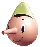 A di ALESSI じょうご