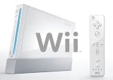 Wii(仮称)