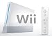 Wii(仮称)