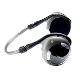 mobilecast mBand MPX2000-PK ブラックボディ・ブラック