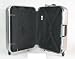 AMERICAN TOURISTER by Samsonite AT160 ボクソー69ｃｍパールホワイト