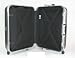 AMERICAN TOURISTER by Samsonite AT160 ボクソー73ｃｍダークグレイ