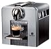 Nespresso �롦���塼�� ������