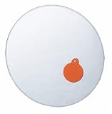 FUSION マグネットミラー Mirror+MagneticKeyholder