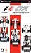 Formula One 2006 Portable