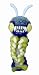 Electronic Test Tube Aliens - Shako