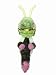 Electronic Test Tube Aliens - Dodec
