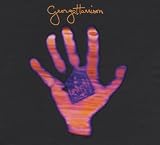 Living in the Material World by George Harrison