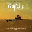 Rogue's Gallery: Pirate Ballads, Sea Songs and Chanteys