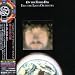 Graphic: On the Third Day by ELO
