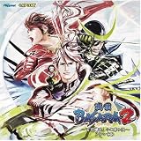 ���BASARA2~ɴ������!���ĸ�����~�ɥ��CD