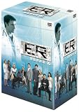 ER�۵޵�̿�� XI�ҥ���֥�ӥ��쥯���������å�