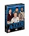 The A-Team - Series 4