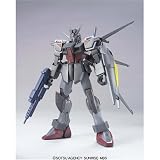 1/144 HG ����������������