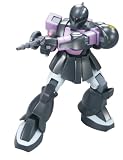 HGUC ����I(������Ϣ������)