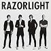 Razorlight - Razorlight