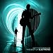 Graphic: Get the Message: the Best of Electronic/+DVD by Electronic