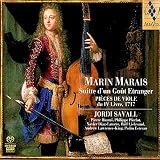 Marais
