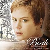 BIRTH 記憶の棘 オリジナル・サウンドトラック