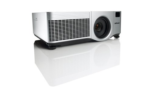 TFT Monitore: WORK BIG IN42 LCD XGA