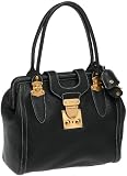 Miu Miu Women's Handbag,Black