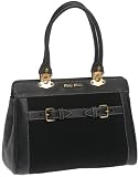 Miu Miu Women's Handbag,Brown