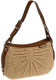 Miu Miu Women's Handbag,Natural