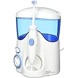 Waterpik WP-100 Ultra Dental Water Jet