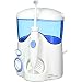 Waterpik NEW Professional Ultra Dental Water Jet
