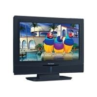 Viewsonic N2060W 20