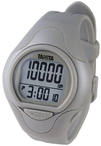 TANITA ���ˤĤ�������� ���졼 PD-642-GY