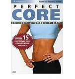 Buy Perfect Core: In Just Minutes a Day on Amazon