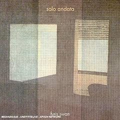 Cover Album