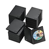 ELECOM DVD�g�[���P�[�X CCD-DVD30BK