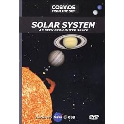 Solar System