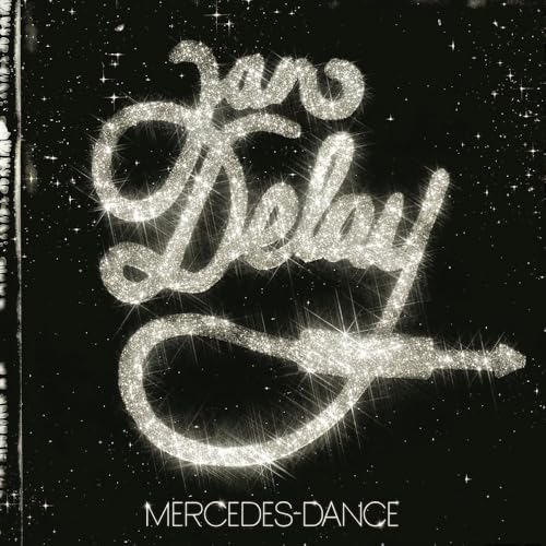 Jan Delay - Mercedes-Dance - Zortam Music