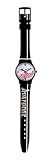 �s���N�p���T�[ �L�����N�^�[�E�H�b�` �u�N���A�[�E�I�b�` BIG�t�F�[�X�v PINK-006 (�E�B���O�C���^�[�i�V���i����)